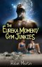 [The Alien Chronicles 1.50] • The Eureka Moment - GymJunkies